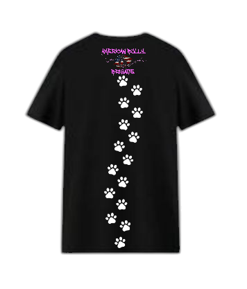 Bully Brigade T-Shirt