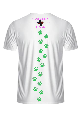 Bully Brigade T-Shirt