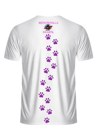 Bully Brigade T-Shirt